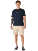 PANTALONCINI AD ASCIUGATURA RAPIDA
