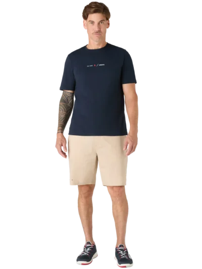 PANTALONCINI AD ASCIUGATURA RAPIDA