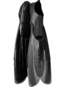 PINNE AGUA