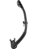 AERATORE ALPHA ULTRA DRY