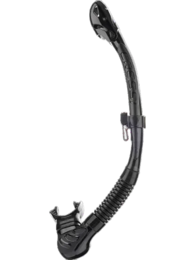 AERATORE ALPHA ULTRA DRY