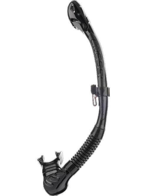 AERATORE ALPHA ULTRA DRY