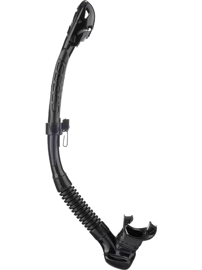 AERATORE ALPHA ULTRA DRY - immagine 2