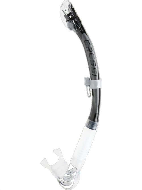 AERATORE ALPHA ULTRA DRY - immagine 5
