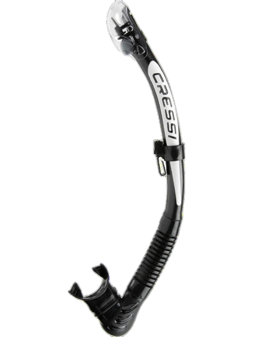 AERATORE ALPHA ULTRA DRY - immagine 4