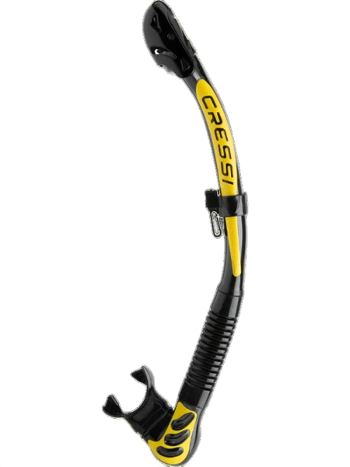 AERATORE ALPHA ULTRA DRY - immagine 3