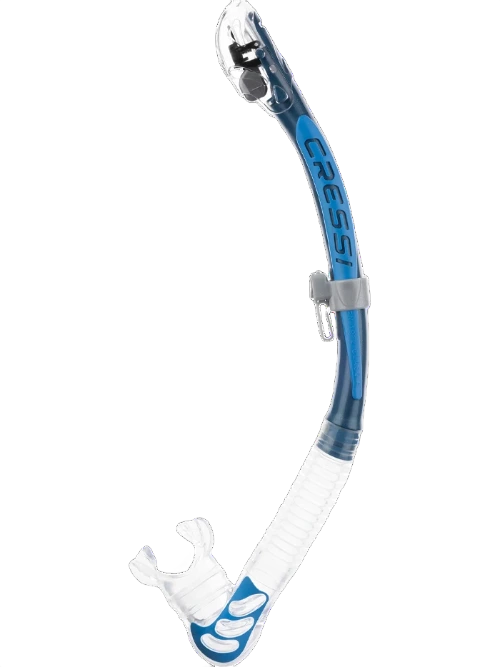 AERATORE ALPHA ULTRA DRY - immagine 6