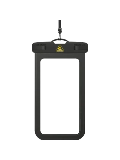 PHONE CASE JOHNNY