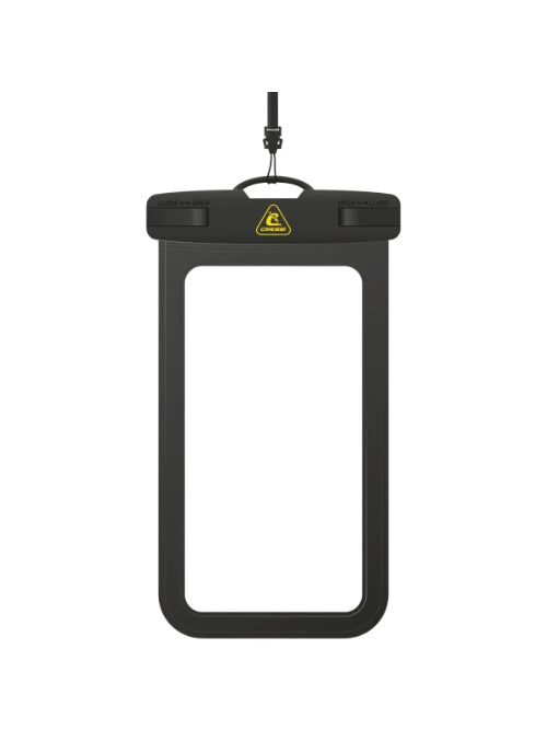 PHONE CASE JOHNNY