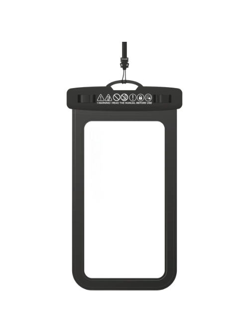 PHONE CASE JOHNNY - immagine 2