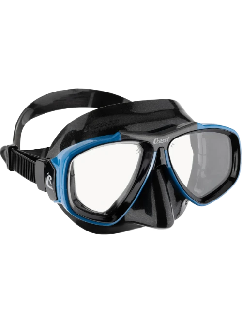 MASCHERA FOCUS - immagine 2
