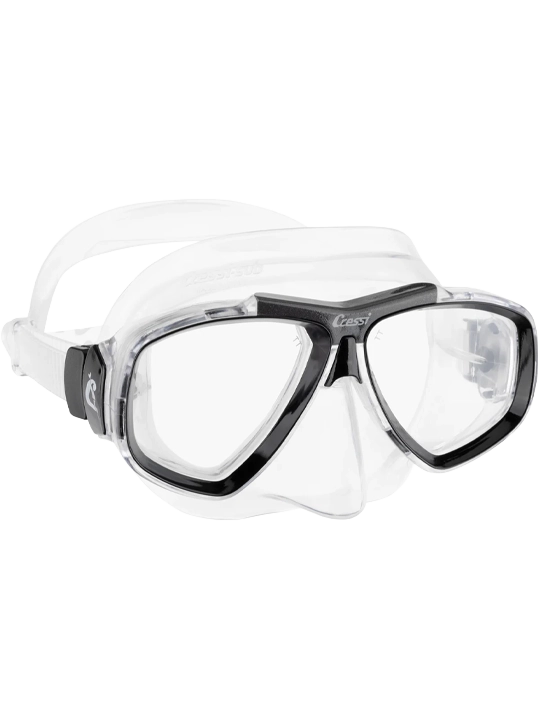 MASCHERA FOCUS - immagine 3