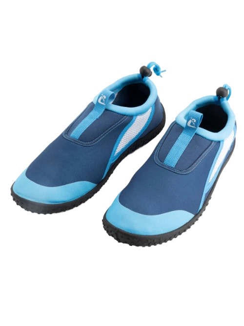 SCARPA COCO - immagine 4