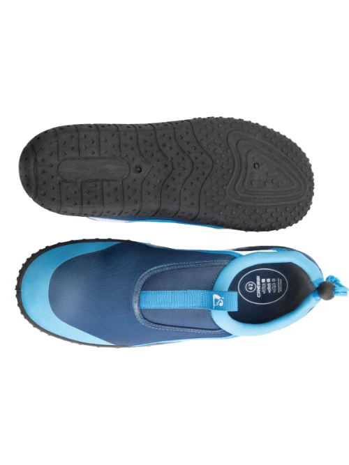 SCARPA COCO - immagine 5