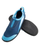 SCARPA COCO