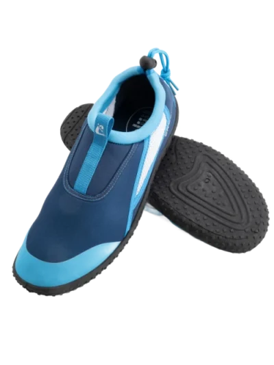 SCARPA COCO