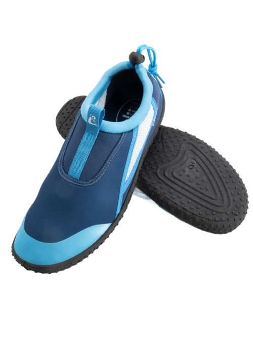SCARPA COCO