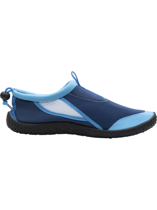 SCARPA COCO - immagine 3