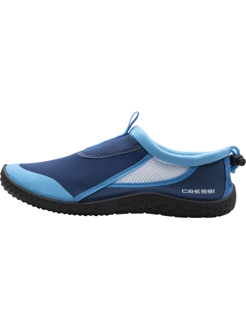 SCARPA COCO - immagine 2