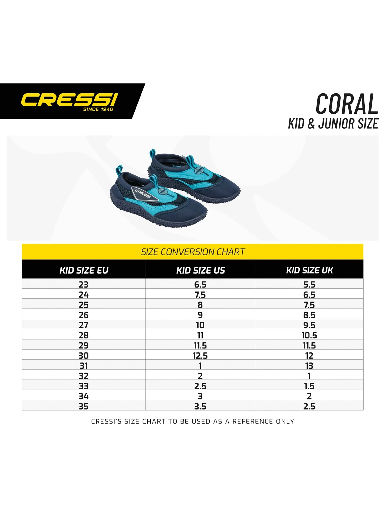SCARPETTA CORAL - immagine 5