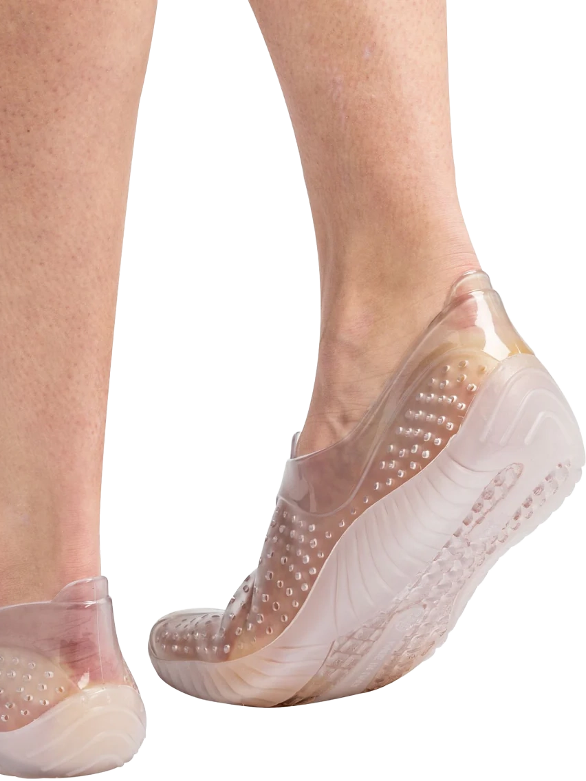 SCARPETTA WATER SHOES - immagine 2