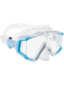 MASCHERA LIBERTY TRISIDE