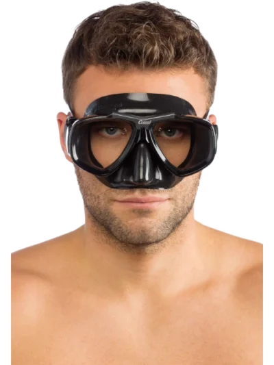 MASCHERA FOCUS