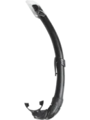 AERATORE MEXICO