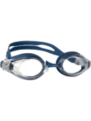 OCCHIALINI NUOTO 3.0