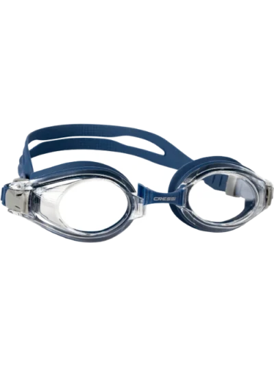 OCCHIALINI NUOTO 3.0