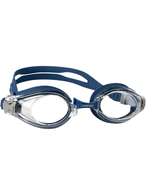 OCCHIALINI NUOTO 3.0