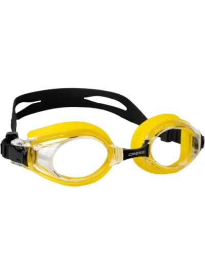 OCCHIALINI NUOTO 3.0