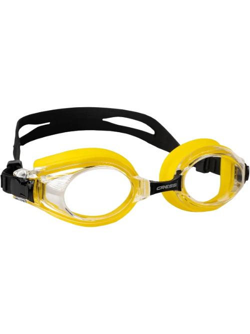 OCCHIALINI NUOTO 3.0