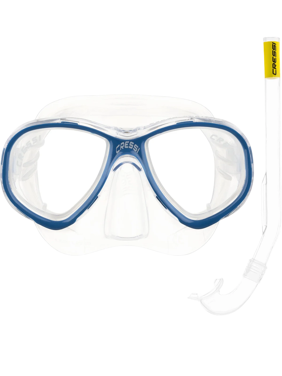 COMBO PERLA JR + MINI ISLAND - immagine 3