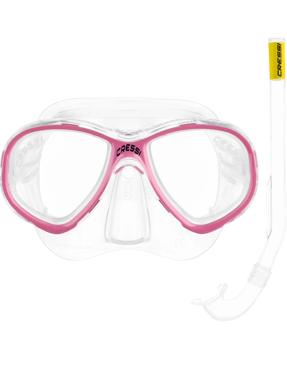 COMBO PERLA JR + MINI ISLAND - immagine 4