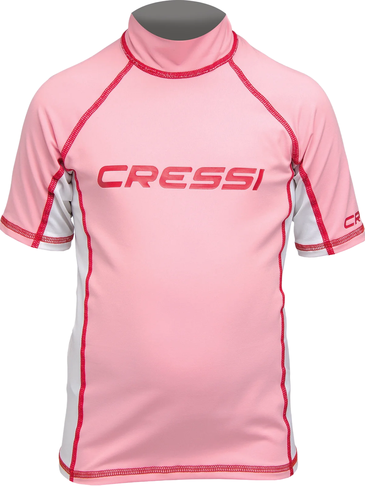 RASH GUARD JR M/CORTA - immagine 5