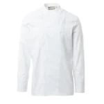 Starred Mesh Uomo by Payper - 00000 BIANCO