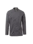 Starred Mesh Uomo by Payper