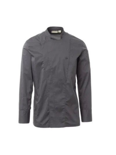 Starred Mesh Uomo by Payper