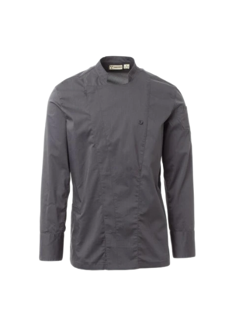 Starred Mesh Uomo by Payper