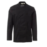 Starred Mesh Uomo by Payper - 14000 NERO