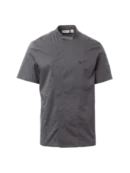 Starlight Mesh Uomo by Payper