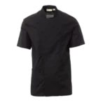 Starlight Mesh Uomo by Payper - 14000 NERO