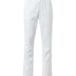 Cook Uomo by Payper - 00000 BIANCO