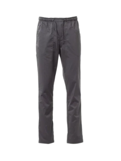 Cook Uomo by Payper