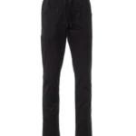 Cook Uomo by Payper - 14000 NERO