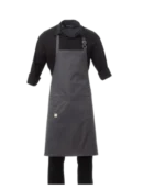 Grembiule Bistrot by Payper