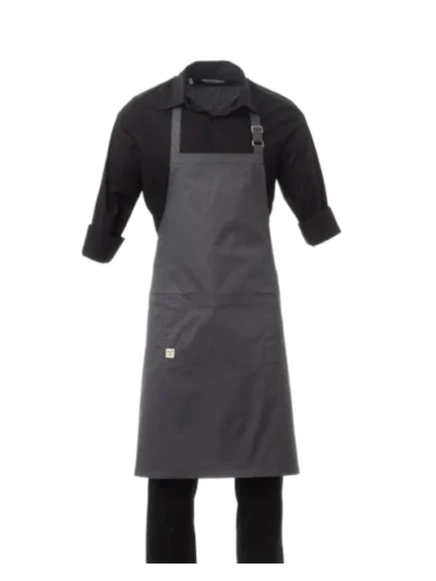 Grembiule Bistrot by Payper