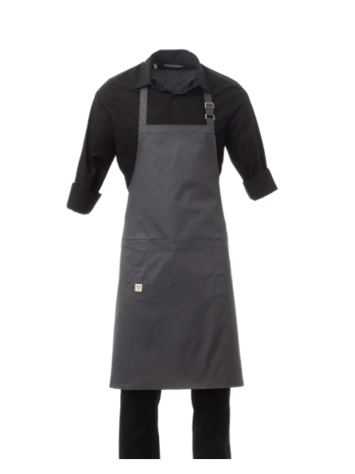 Grembiule Bistrot by Payper