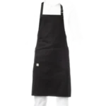 Grembiule Bistrot by Payper - 14000 NERO